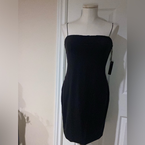 Ten by Babaton Aritzia - Picture 4 of 6